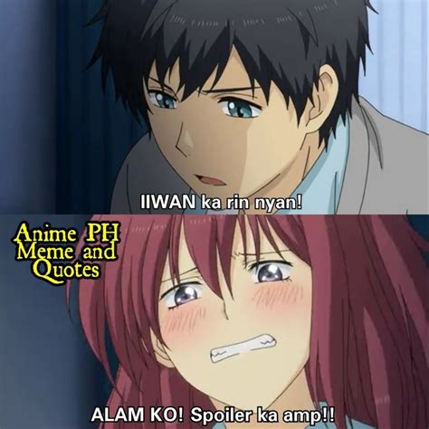 spoiler in tagalog|Spoiler in Filipino .